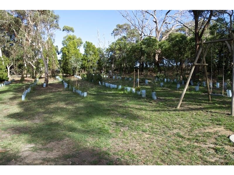 20 Brown Road, Echunga SA 5153