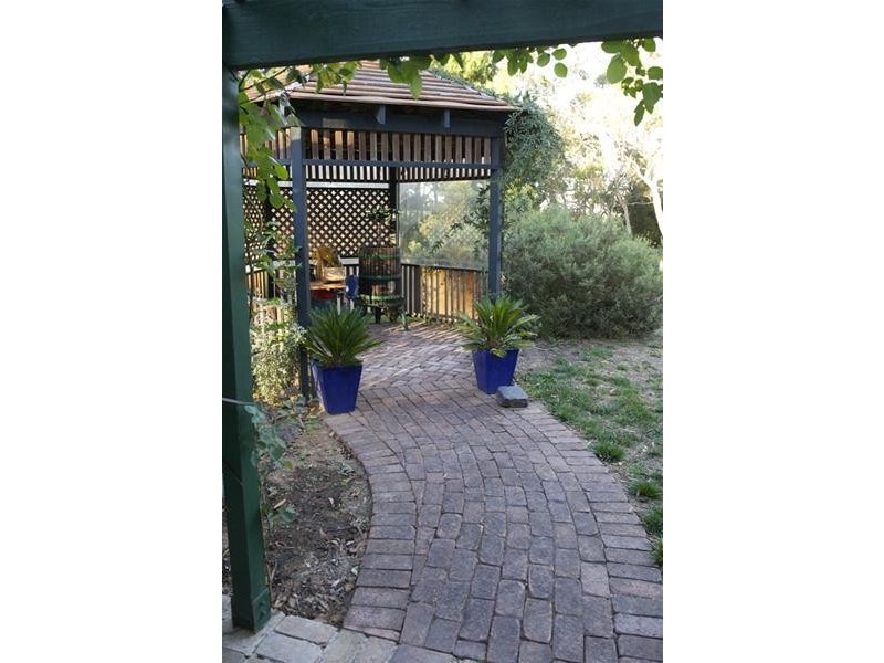 20 Brown Road, Echunga SA 5153