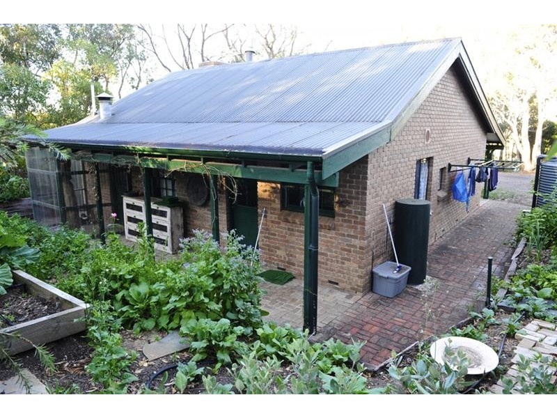 20 Brown Road, Echunga SA 5153