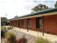 106 Glen Brae Road, Mount Barker SA 5251