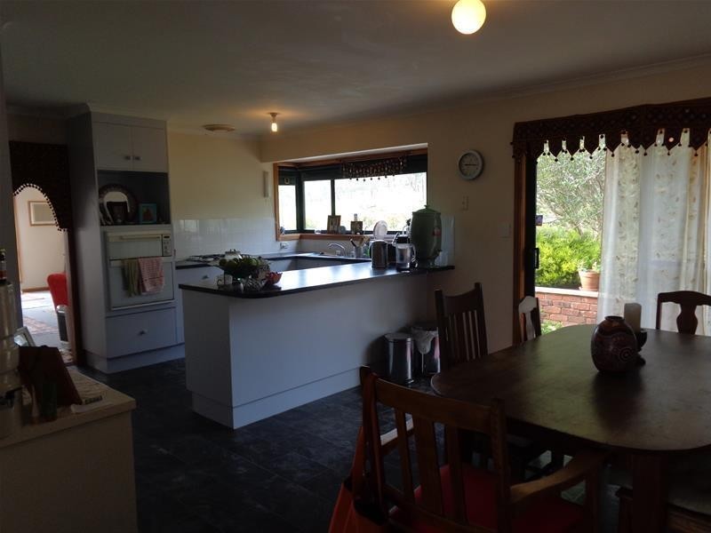 106 Glen Brae Road, Mount Barker SA 5251