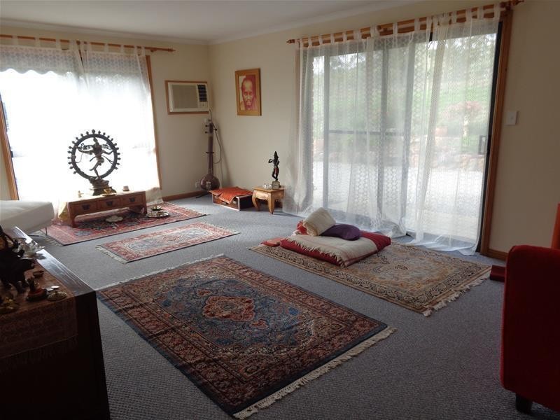 106 Glen Brae Road, Mount Barker SA 5251