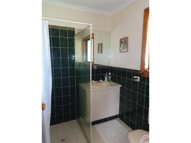 106 Glen Brae Road, Mount Barker SA 5251