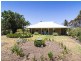 168 Nurragi Road, Strathalbyn SA 5255