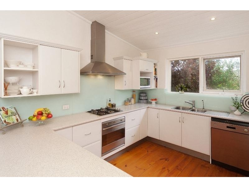 168 Nurragi Road, Strathalbyn SA 5255