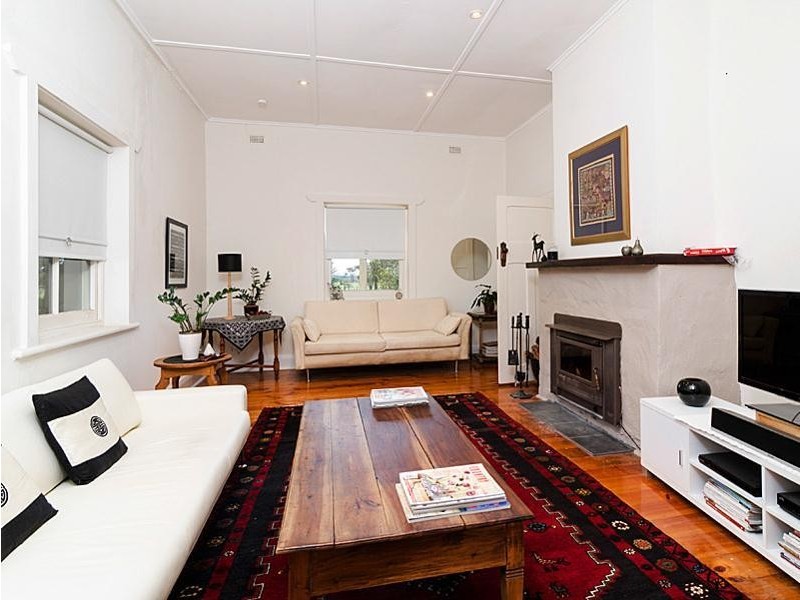 168 Nurragi Road, Strathalbyn SA 5255