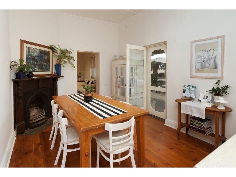 168 Nurragi Road, Strathalbyn SA 5255