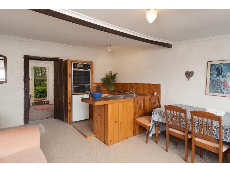 168 Nurragi Road, Strathalbyn SA 5255