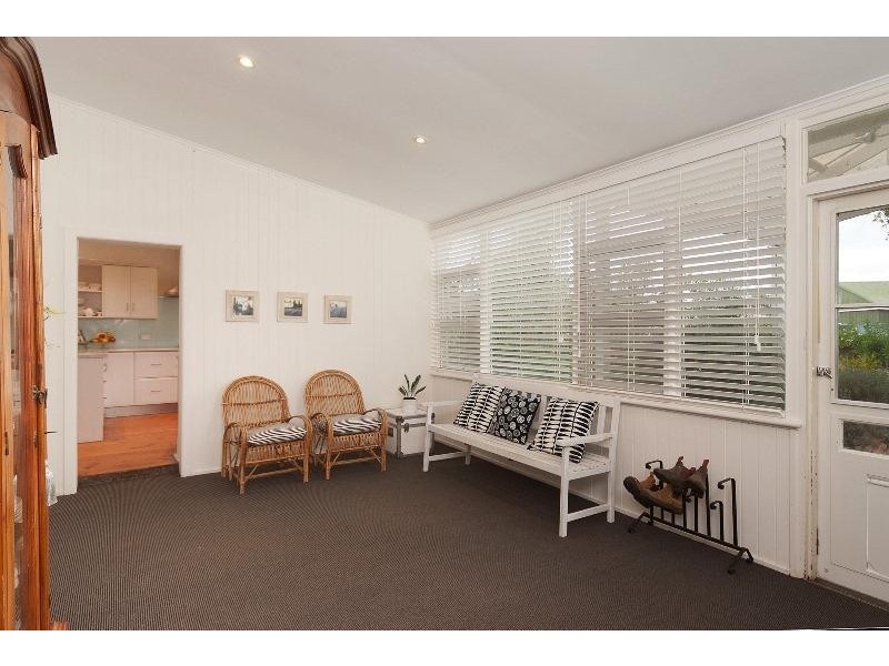 168 Nurragi Road, Strathalbyn SA 5255