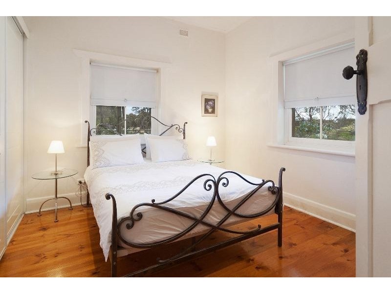 168 Nurragi Road, Strathalbyn SA 5255