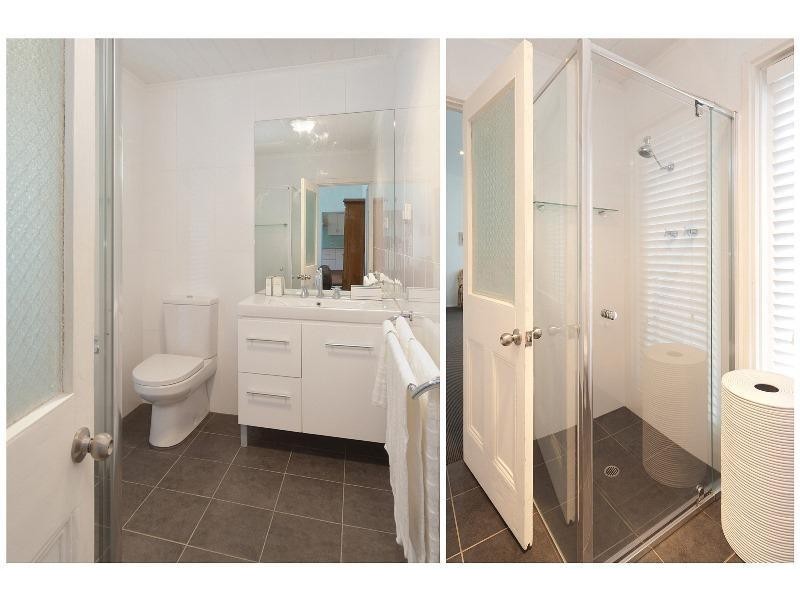 168 Nurragi Road, Strathalbyn SA 5255