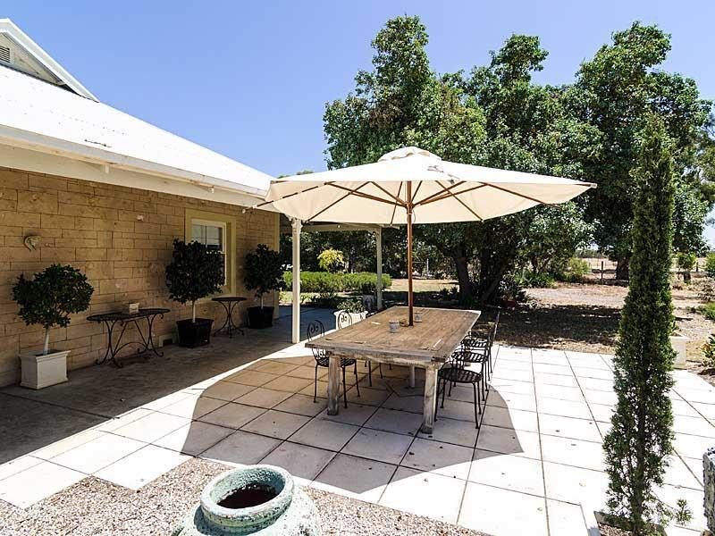 168 Nurragi Road, Strathalbyn SA 5255