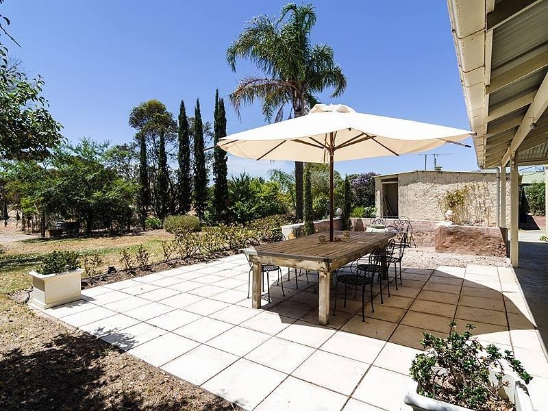 168 Nurragi Road, Strathalbyn SA 5255