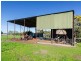 168 Nurragi Road, Strathalbyn SA 5255