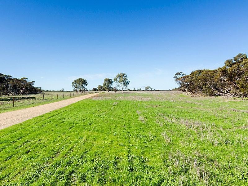 168 Nurragi Road, Strathalbyn SA 5255