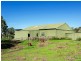168 Nurragi Road, Strathalbyn SA 5255