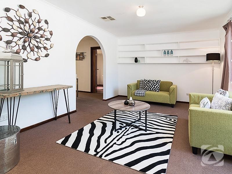 93 Wellington Road, Mount Barker SA 5251