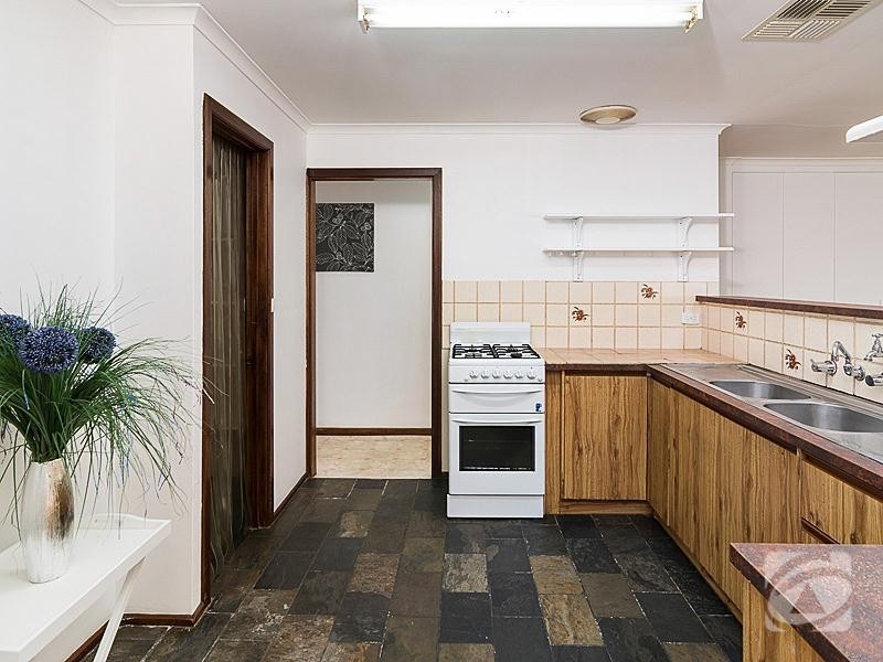 93 Wellington Road, Mount Barker SA 5251