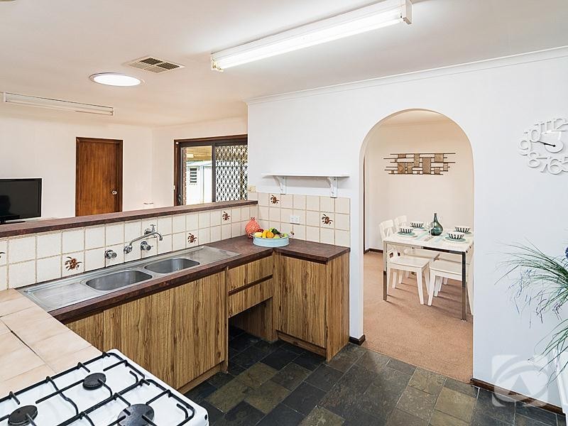 93 Wellington Road, Mount Barker SA 5251