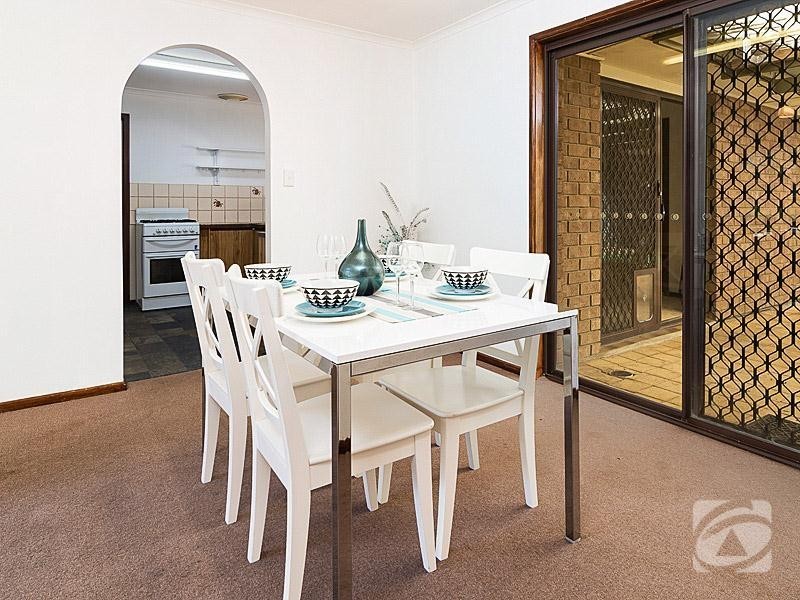 93 Wellington Road, Mount Barker SA 5251