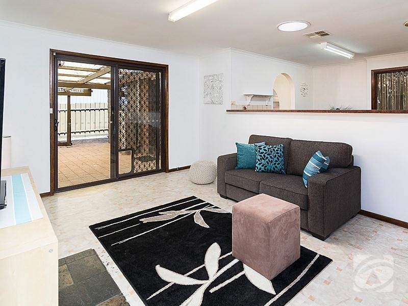 93 Wellington Road, Mount Barker SA 5251