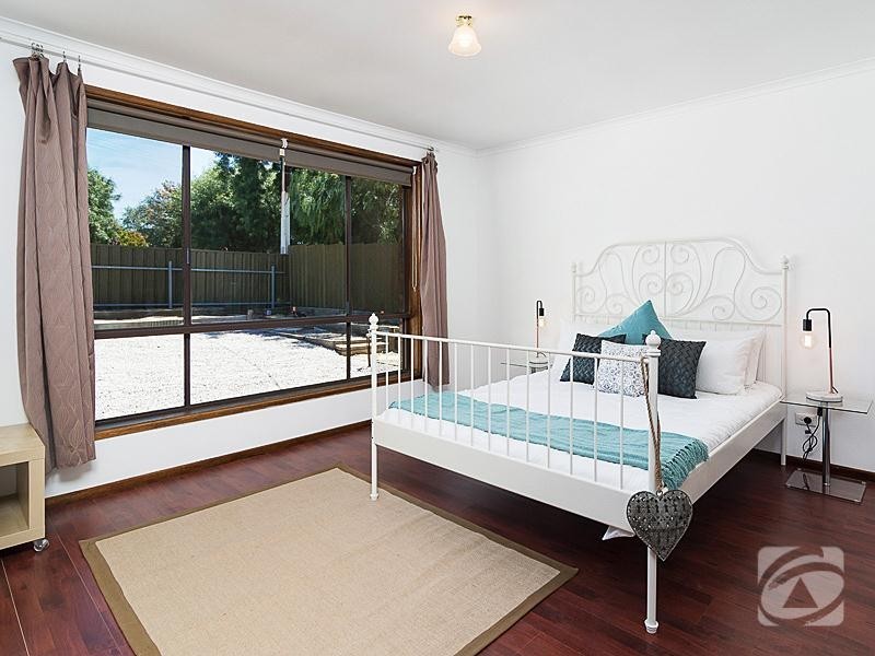 93 Wellington Road, Mount Barker SA 5251