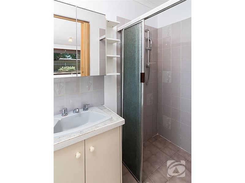 93 Wellington Road, Mount Barker SA 5251