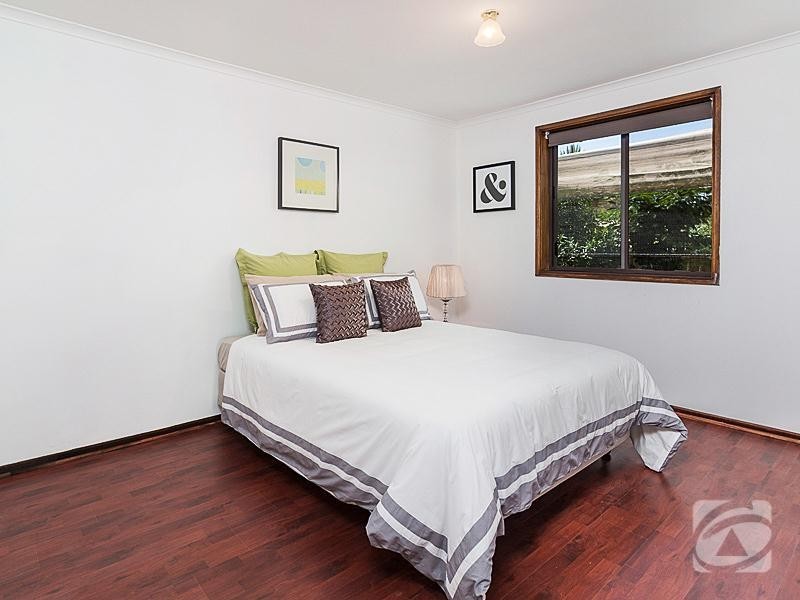 93 Wellington Road, Mount Barker SA 5251