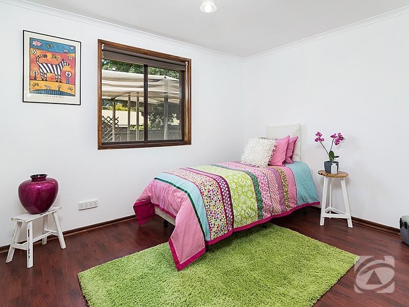 93 Wellington Road, Mount Barker SA 5251