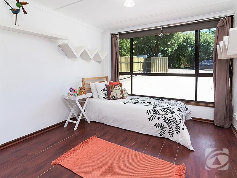 93 Wellington Road, Mount Barker SA 5251