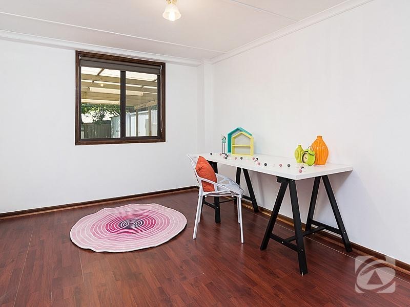 93 Wellington Road, Mount Barker SA 5251