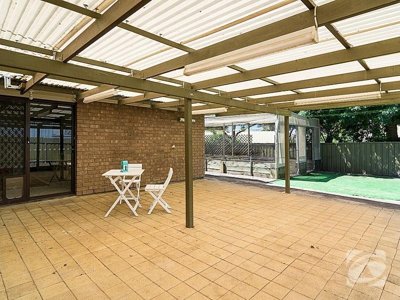 93 Wellington Road, Mount Barker SA 5251