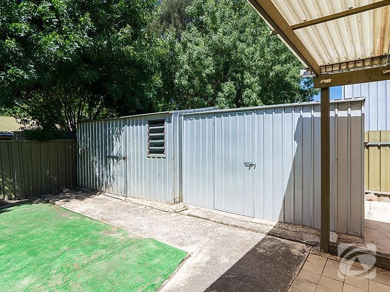 93 Wellington Road, Mount Barker SA 5251
