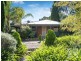 17 Mitchell Court, Littlehampton SA 5250