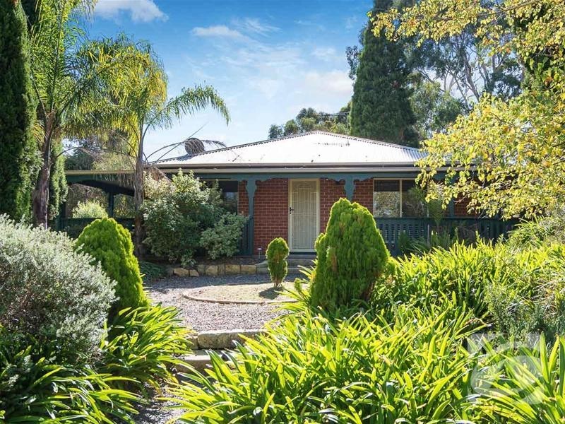 17 Mitchell Court, Littlehampton SA 5250