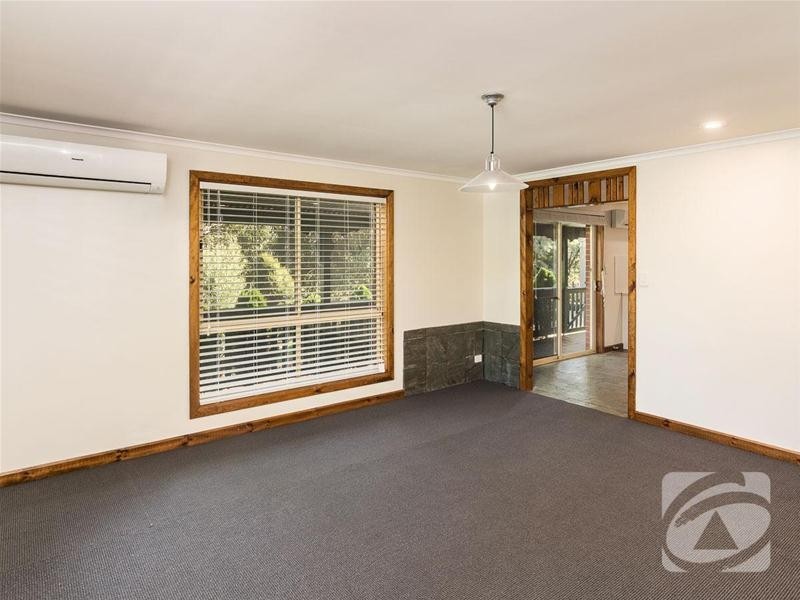 17 Mitchell Court, Littlehampton SA 5250