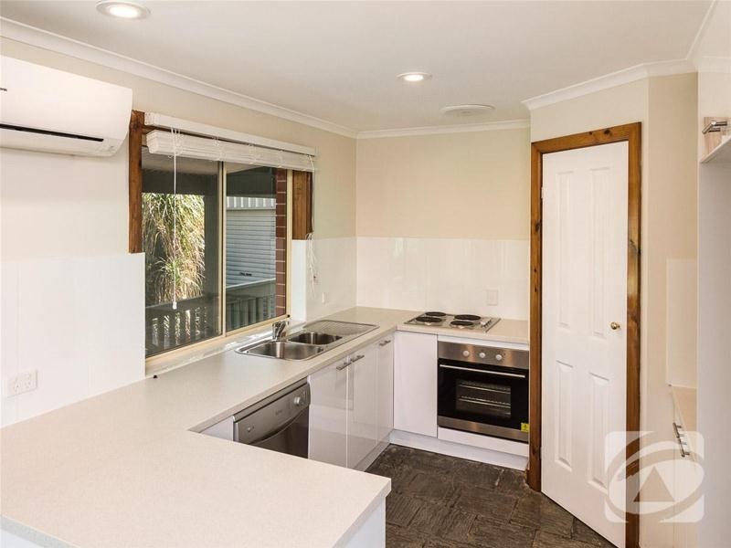 17 Mitchell Court, Littlehampton SA 5250