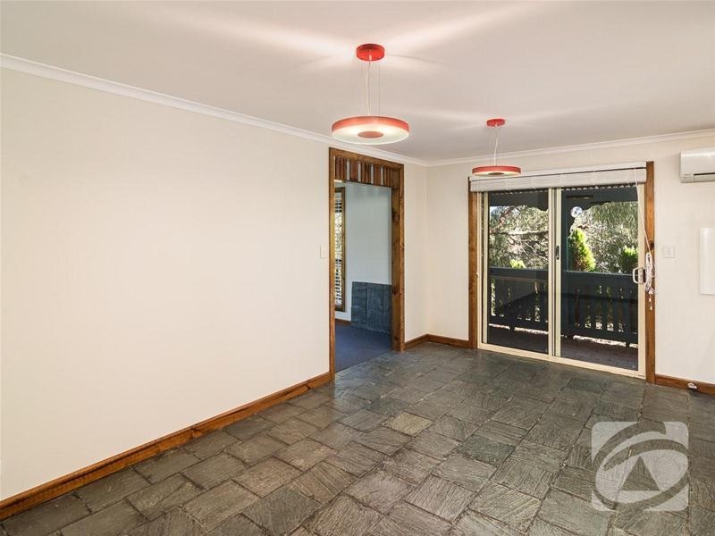 17 Mitchell Court, Littlehampton SA 5250