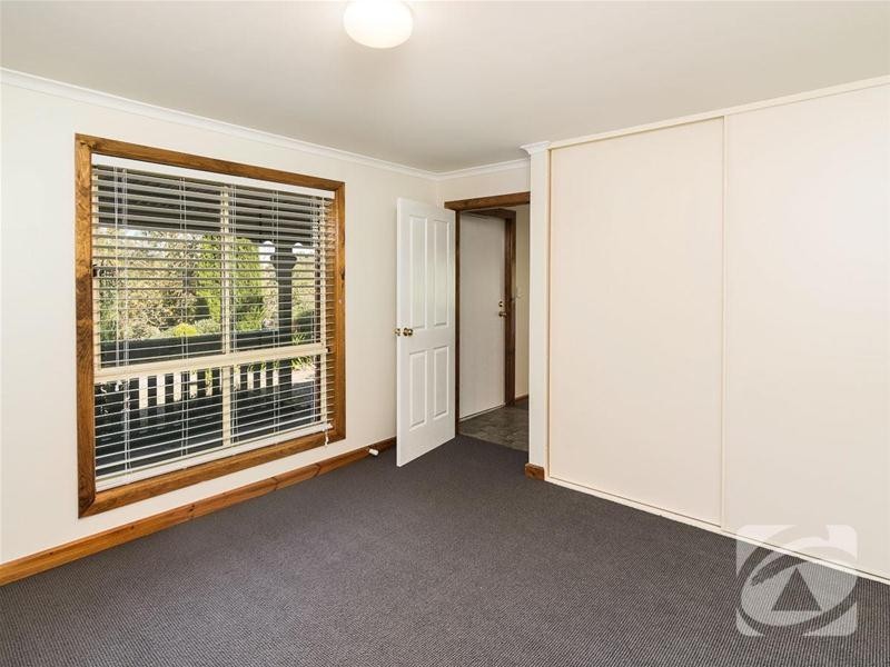 17 Mitchell Court, Littlehampton SA 5250