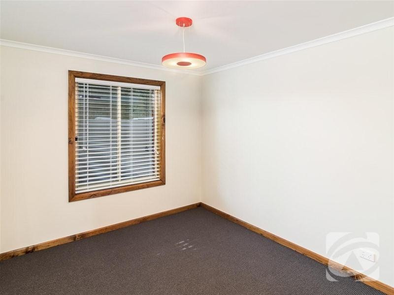 17 Mitchell Court, Littlehampton SA 5250