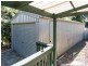 17 Mitchell Court, Littlehampton SA 5250