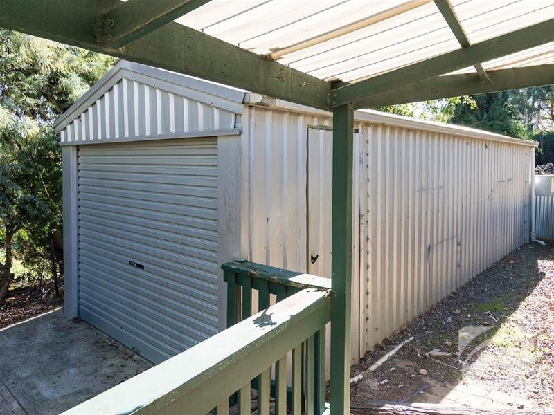 17 Mitchell Court, Littlehampton SA 5250