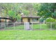 8 Whittaker Terrace, Mount Barker SA 5251