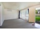8 Whittaker Terrace, Mount Barker SA 5251