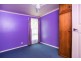 8 Whittaker Terrace, Mount Barker SA 5251