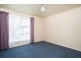 8 Whittaker Terrace, Mount Barker SA 5251