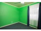 8 Whittaker Terrace, Mount Barker SA 5251