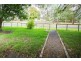 8 Whittaker Terrace, Mount Barker SA 5251