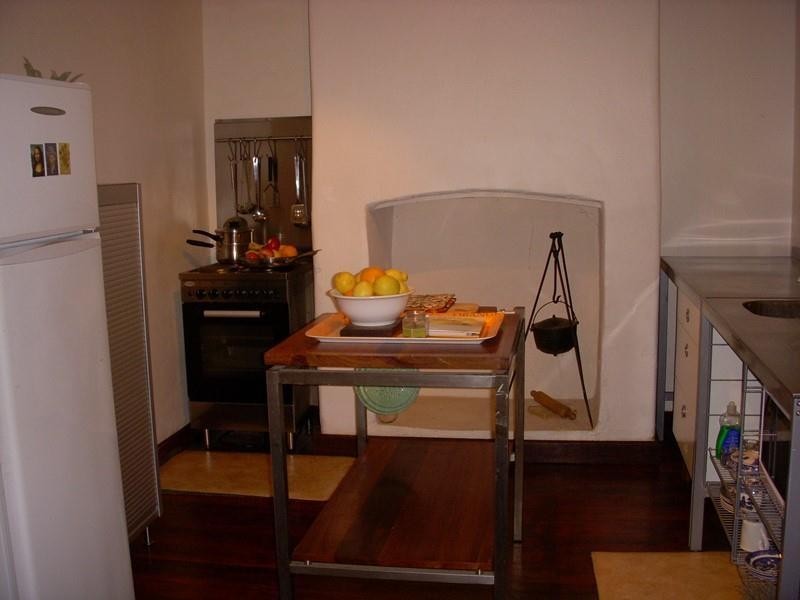 5 Melville Lane, Strathalbyn SA 5255