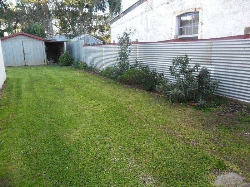 5 Melville Lane, Strathalbyn SA 5255